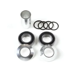 Magasin De Vélos -Magasin De Vélos boitier de pedalier mid 22 mm 1