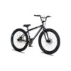 C2 Low 27.5" Noir 2022 De Collective Bikes -Magasin De Vélos c2 low 275 noir 2022 de collective bikes