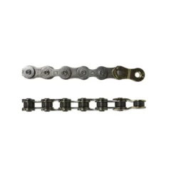 Chaîne Odyssey Bluebird 1/2"x1/8" 112m