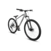 Collective Bikes C100 Gris Béton 2022 -Magasin De Vélos collective bikes c100 gris beton 2022
