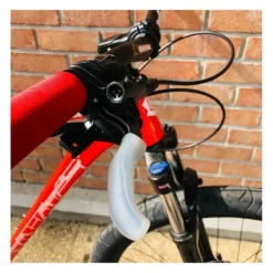 Custom Collective X Bikelife C100 Rouge Vermillon 2022 28 Custom Collective X Bikelife C100 Rouge Vermillon 2022 -Magasin De Vélos collective bikes c100 orange 10