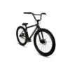 Collective Bikes C2 27.5" Noir -Magasin De Vélos collective bikes c2 275 noir