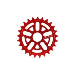 COURONNE BICYCLEUNION V -Magasin De Vélos couronne bicycleunion v 2