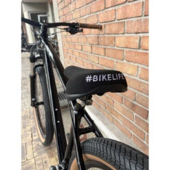 Custom Collective C100 Pro Noir Tan 2022 21 Custom Collective C100 Pro Noir Tan 2022 -Magasin De Vélos custom collective c100 pro noir tan 2022 7