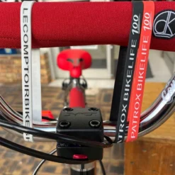 Custom DK X BIKELIFE Legend 26' Chromé 19 Custom DK X BIKELIFE Legend 26' Chromé -Magasin De Vélos custom dk x bikelife legend 26 chrome 6