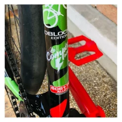 Se-bikes Custom SE Dblocks X Bikelife 29' Camo -Magasin De Vélos custom se dblocks x bikelife 29 camo 11