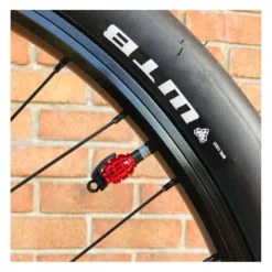 Se-bikes Custom SE Dblocks X Bikelife 29' Camo -Magasin De Vélos custom se dblocks x bikelife 29 camo 13