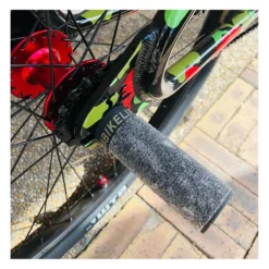 Se-bikes Custom SE Dblocks X Bikelife 29' Camo -Magasin De Vélos custom se dblocks x bikelife 29 camo 2