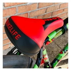 Se-bikes Custom SE Dblocks X Bikelife 29' Camo -Magasin De Vélos custom se dblocks x bikelife 29 camo 4