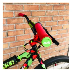 Se-bikes Custom SE Dblocks X Bikelife 29' Camo -Magasin De Vélos custom se dblocks x bikelife 29 camo 5