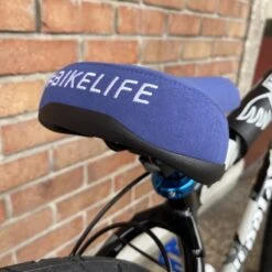 Se-bikes Custom SE Dblocks X BIKELIFE 29 Snow Bleu Camo 2022 -Magasin De Vélos custom se dblocks x bikelife 29 snow bleu camo 2022 6