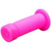 EMBOUTS DE VALVE ODI SCHRADER PINK / La Paire -Magasin De Vélos embouts de valve odi schrader pink la paire