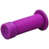 EMBOUTS DE VALVE ODI SCHRADER PURPLE / La Paire 1 EMBOUTS DE VALVE ODI SCHRADER PURPLE / La Paire -Magasin De Vélos embouts de valve odi schrader purple la paire