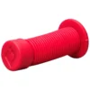 EMBOUTS DE VALVE ODI SCHRADER RED / La Paire -Magasin De Vélos embouts de valve odi schrader red la paire
