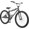 GT BIKES 29“ HERITAGE PRO SERIES Black 2021 -Magasin De Vélos gt bikes 29 heritage pro series black 2021