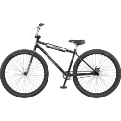 GT BIKES 29“ HERITAGE PRO SERIES Black 2021 -Magasin De Vélos gt bikes 29 heritage pro series black 2021 2