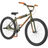 GT BIKES 29“ HERITAGE PRO SERIES Camo 2021 -Magasin De Vélos gt bikes 29 heritage pro series camo 2021