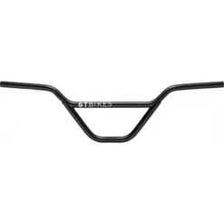 Guidon GT Performer 7.875" Ø22.2mm Black