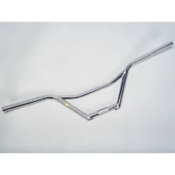 GUIDON MAFIA BLAD 6.5" Ø22.2mm CP -Magasin De Vélos guidon mafia blad 65 cp 2