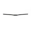 Guidon RENTHAL Fatbar DH Ø31.8mm 800 Mm Rise 10mm Noir 2 Guidon RENTHAL Fatbar DH Ø31.8mm 800 Mm Rise 10mm Noir -Magasin De Vélos guidon renthal fatbar dh o318mm 800 mm rise 10mm noir
