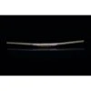 Guidon RENTHAL Fatbar Lite Ø31.8mm 760 Mm Rise 10mm Bronze -Magasin De Vélos guidon renthal fatbar lite o318mm 760 mm rise 10mm bronze