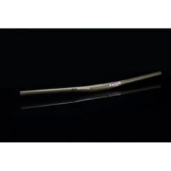 Guidon RENTHAL Fatbar Lite Ø31.8mm 760 Mm Rise 10mm Bronze -Magasin De Vélos guidon renthal fatbar lite o318mm 760 mm rise 10mm bronze 2