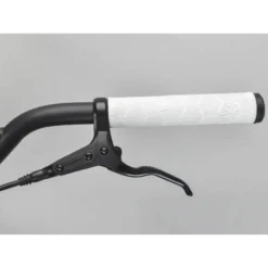 Mafia Bike 27.5+ Chenga Blanc-Turquoise -Magasin De Vélos mafia bike 275 chenga blanc turquoise 6