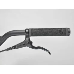 Mafia Bike 27.5+ Chenga Bleu-Blanc -Magasin De Vélos mafia bike 275 chenga bleu blanc 10