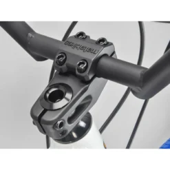 Mafia Bike 27.5+ Chenga Bleu-Blanc -Magasin De Vélos mafia bike 275 chenga bleu blanc 3