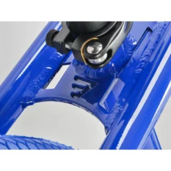 Mafia Bike 27.5+ Chenga Bleu-Blanc -Magasin De Vélos mafia bike 275 chenga bleu blanc 4