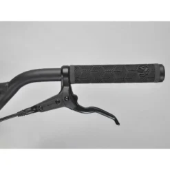 Mafia Bike 27.5+ Chenga Noir 23 Mafia Bike 27.5+ Chenga Noir -Magasin De Vélos mafia bike 275 chenga noir 10