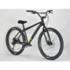 Mafia Bike 27.5+ Chenga Noir 2 Mafia Bike 27.5+ Chenga Noir -Magasin De Vélos mafia bike 275 chenga noir