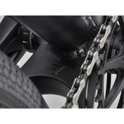 Mafia Bike 27.5+ Chenga Noir 19 Mafia Bike 27.5+ Chenga Noir -Magasin De Vélos mafia bike 275 chenga noir 6