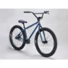 MAFIA BIKE BOMMA 26' Bleu -Magasin De Vélos mafia bike bomma 26 bleu