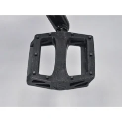 MAFIA BIKE BOMMA 26' Bleu -Magasin De Vélos mafia bike bomma 26 bleu 4