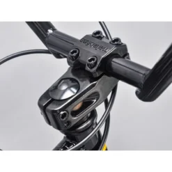 Mafia Bike Bomma 26' Noir -Magasin De Vélos mafia bike bomma 26 noir 2