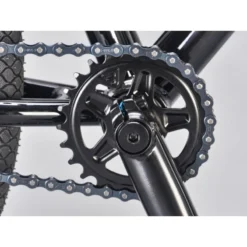 Mafia Bike Bomma 26' Noir -Magasin De Vélos mafia bike bomma 26 noir 3