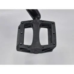 Mafia Bike Bomma 26' Noir -Magasin De Vélos mafia bike bomma 26 noir 4