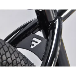 Mafia Bike Bomma 26' Noir -Magasin De Vélos mafia bike bomma 26 noir 6