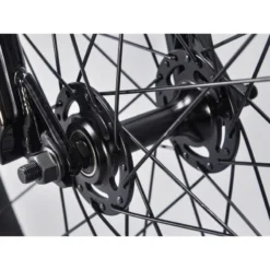 Mafia Bike Bomma 26' Noir -Magasin De Vélos mafia bike bomma 26 noir 7