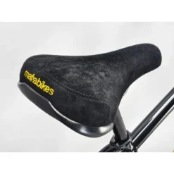 Mafia Bike Bomma 26' Noir -Magasin De Vélos mafia bike bomma 26 noir 9