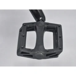 Mafia Bike Bomma 26 Rouge -Magasin De Vélos mafia bike bomma 26 red 4