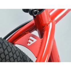 Mafia Bike Bomma 26 Rouge -Magasin De Vélos mafia bike bomma 26 red 6