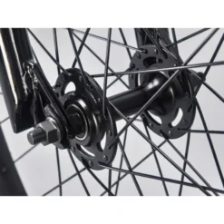 Mafia Bike Bomma 26 Rouge -Magasin De Vélos mafia bike bomma 26 red 7