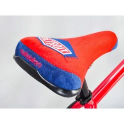 Mafia Bike Bomma 26 Rouge -Magasin De Vélos mafia bike bomma 26 red 9