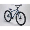 MAFIA BIKE BOMMA 29' Bleu -Magasin De Vélos mafia bike bomma 29 bleu