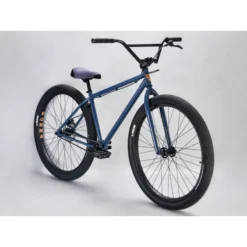 MAFIA BIKE BOMMA 29' Bleu