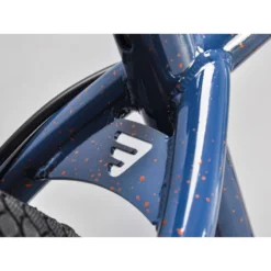 MAFIA BIKE BOMMA 29' Bleu 17 MAFIA BIKE BOMMA 29' Bleu -Magasin De Vélos mafia bike bomma 29 bleu 5