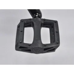 MAFIA BIKE BOMMA 29' Bleu 18 MAFIA BIKE BOMMA 29' Bleu -Magasin De Vélos mafia bike bomma 29 bleu 6