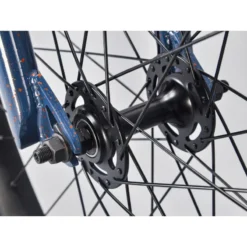 MAFIA BIKE BOMMA 29' Bleu 19 MAFIA BIKE BOMMA 29' Bleu -Magasin De Vélos mafia bike bomma 29 bleu 7